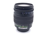 中古】ペンタックス smc PENTAX-DA 18-250mm F3.5-6.3ED AL [IF] 在庫
