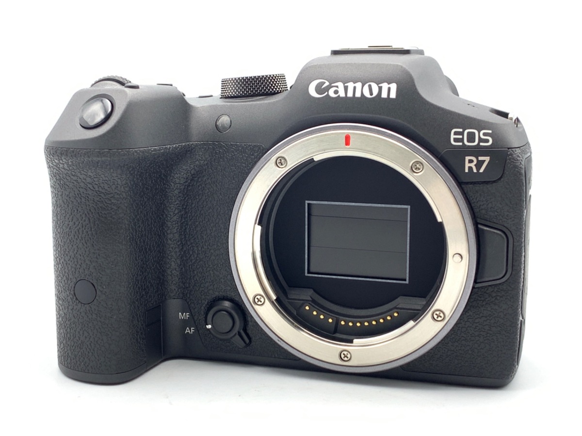 良品 Canon キャノン EOS 60D 一眼レフ カメラ デジタルカメラ EOS キヤノン デジタル一眼 CANON 60D レンズキット 中古 新品SD