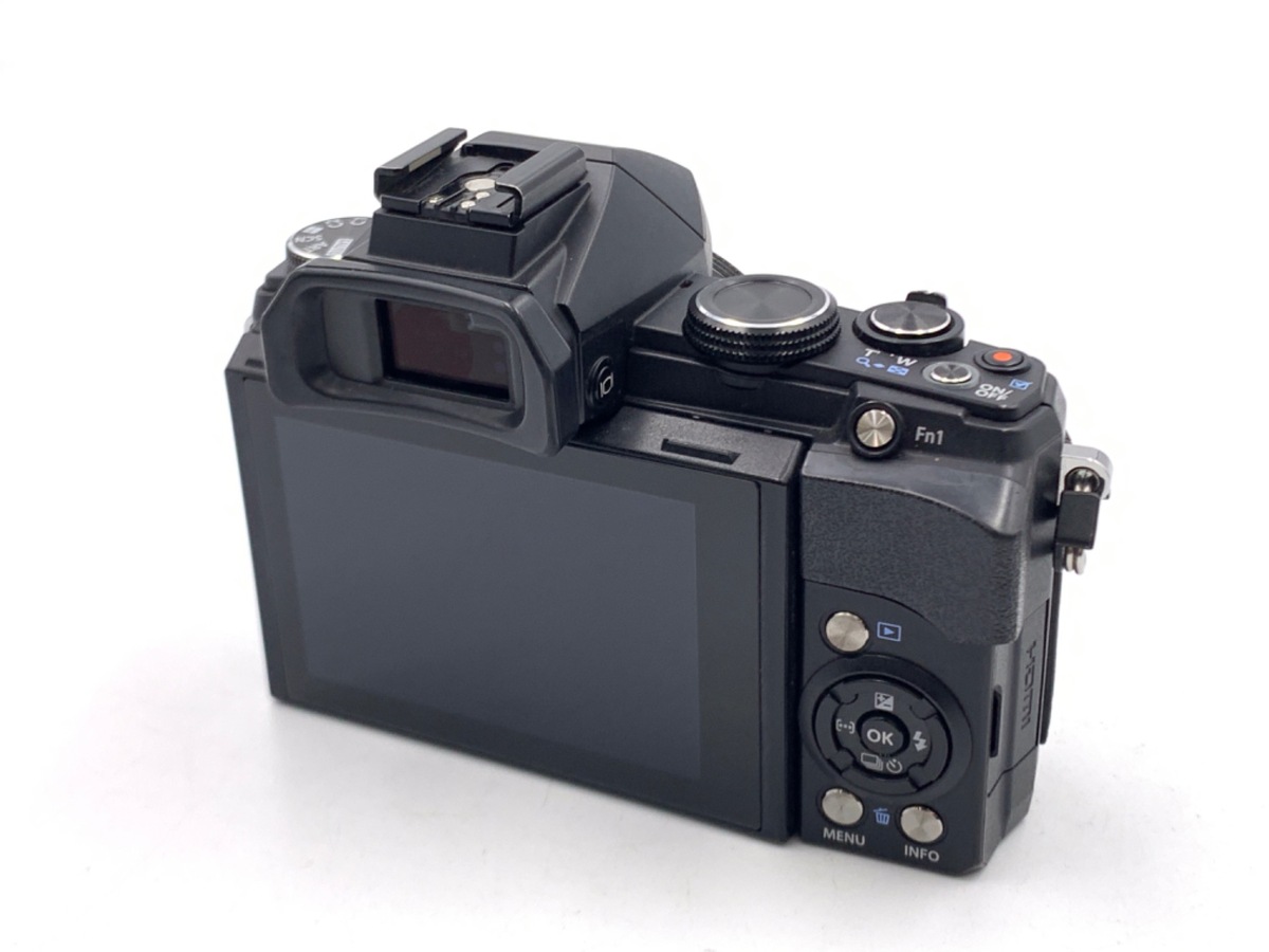 ■美品■オリンパス STYLUS 1s Amazon.com : OLYMPUS compact digital camera stylus 1S Black STYLUS