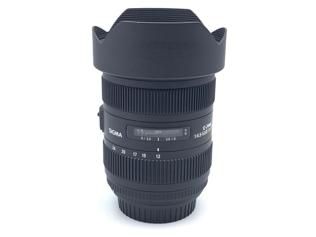 【美品】シグマ SIGMA 10-20mm F4-5.6 EX (ニコンF用) Amazon | SIGMA 超広角ズームレンズ 10-20mm F4-5.6 EX DC