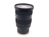 【良品中古】SONY FE 24-70mm F2.8 GM II 保護付 Amazon.com : Sony FE 24-70mm f/2.8 GM II Lens (SEL2470GM2) Bundle