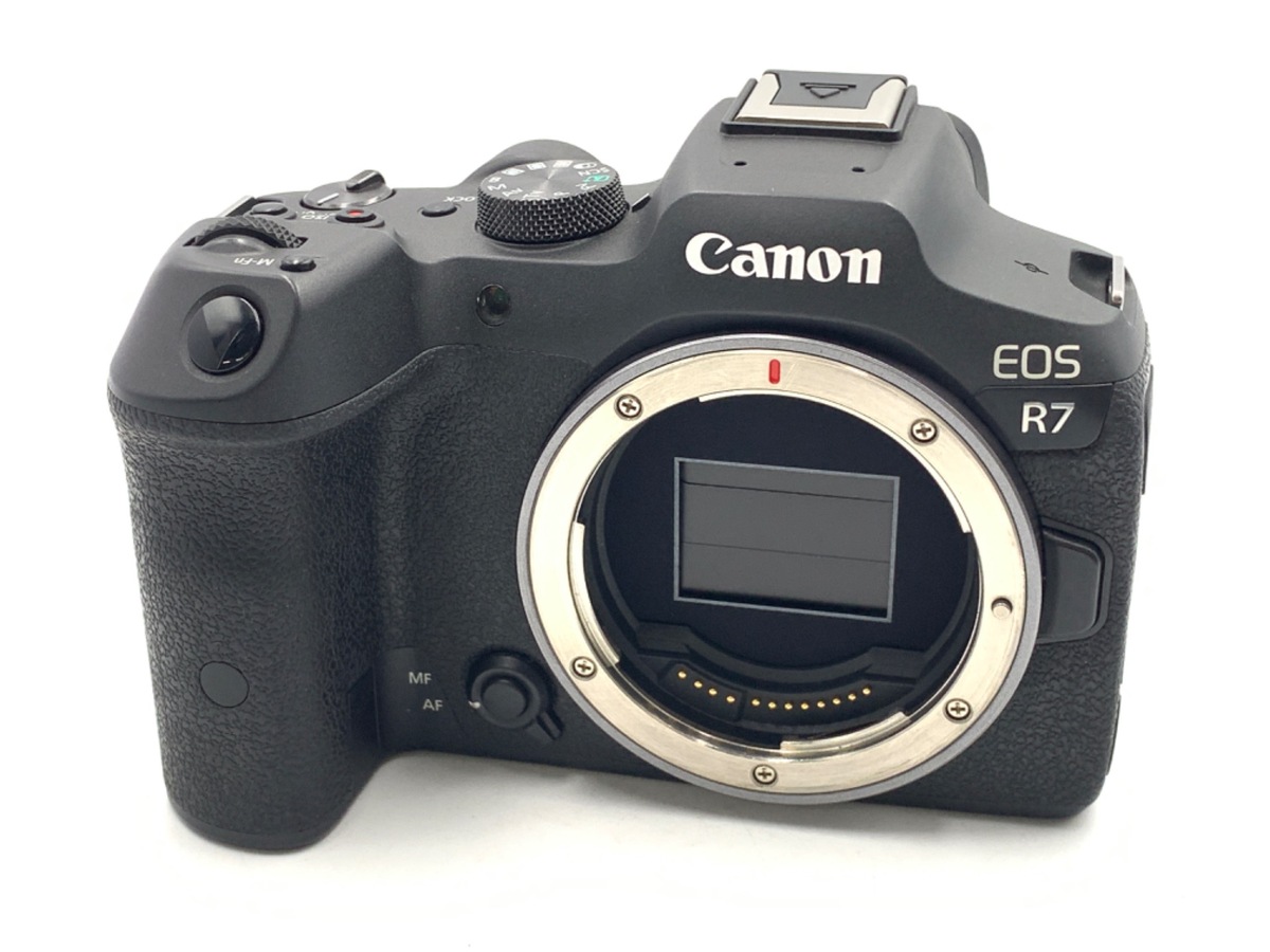 価格.com - CANON EOS R6 ボディ 価格比較