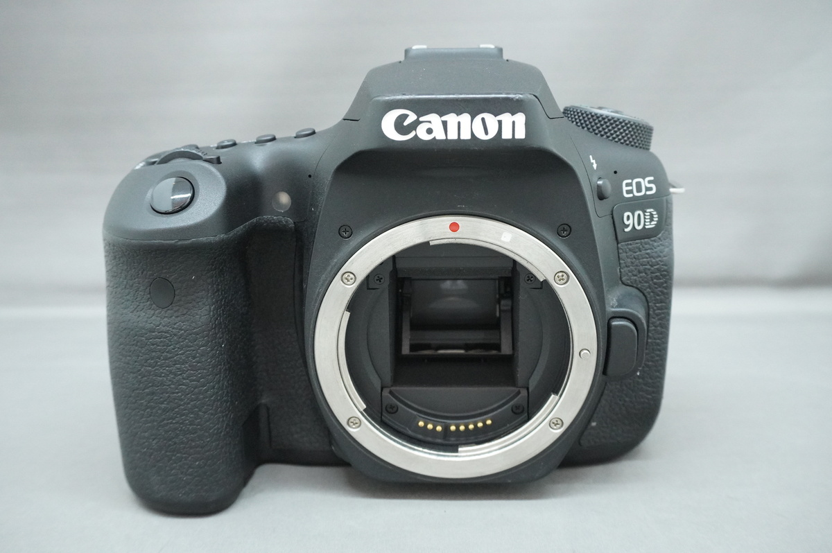 価格.com - CANON EOS RP ボディ 価格比較