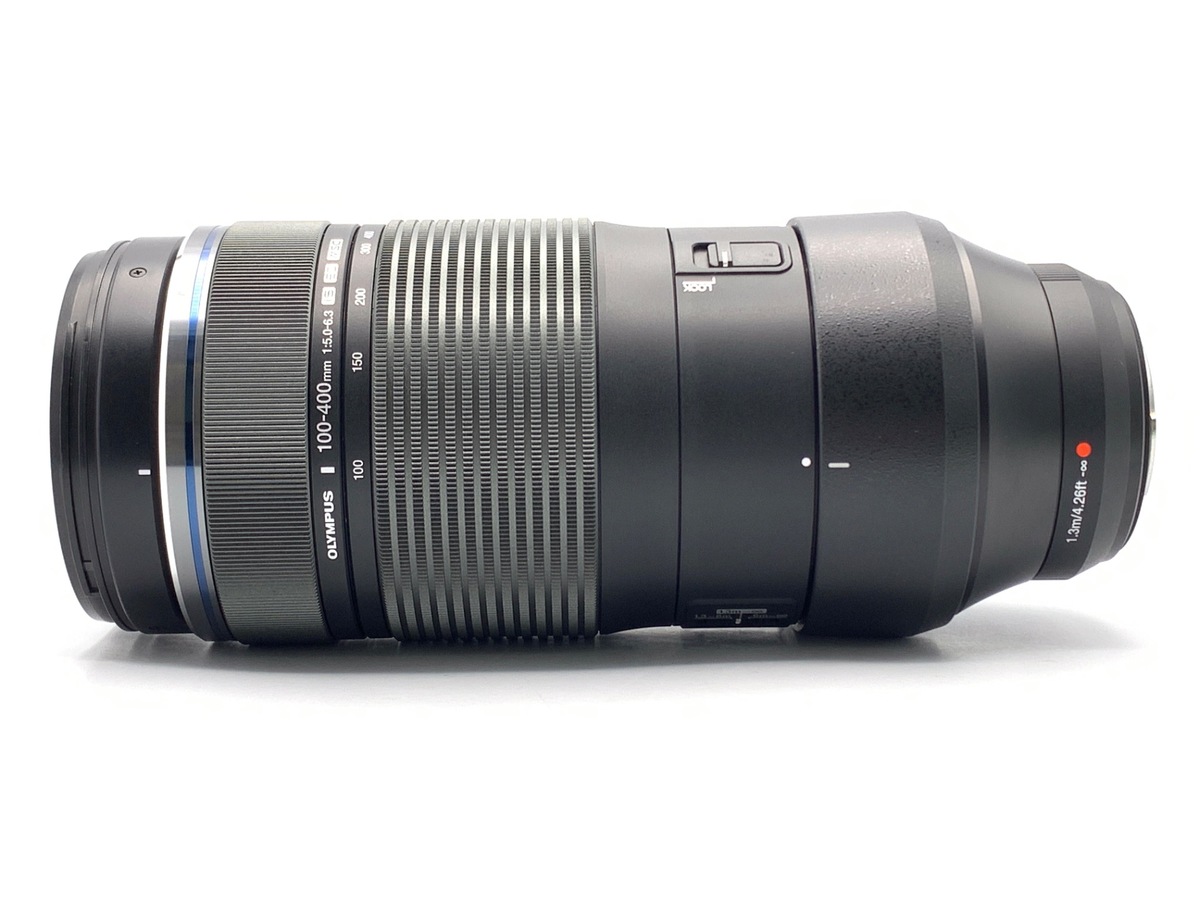 価格.com - オリンパス M.ZUIKO DIGITAL 45mm F1.8 [ブラック] 価格比較