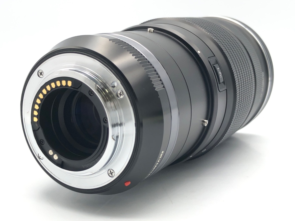 【中古】M.ZUIKO DIGITAL ED 40-150mm F2.8 PRO M.ZUIKO DIGITAL ED 40-150mm F2.8 PRO 中古価格比較 - 価格.com