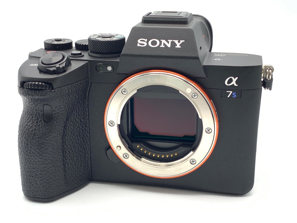 価格.com - SONY α7 II ILCE-7M2 ボディ 価格比較