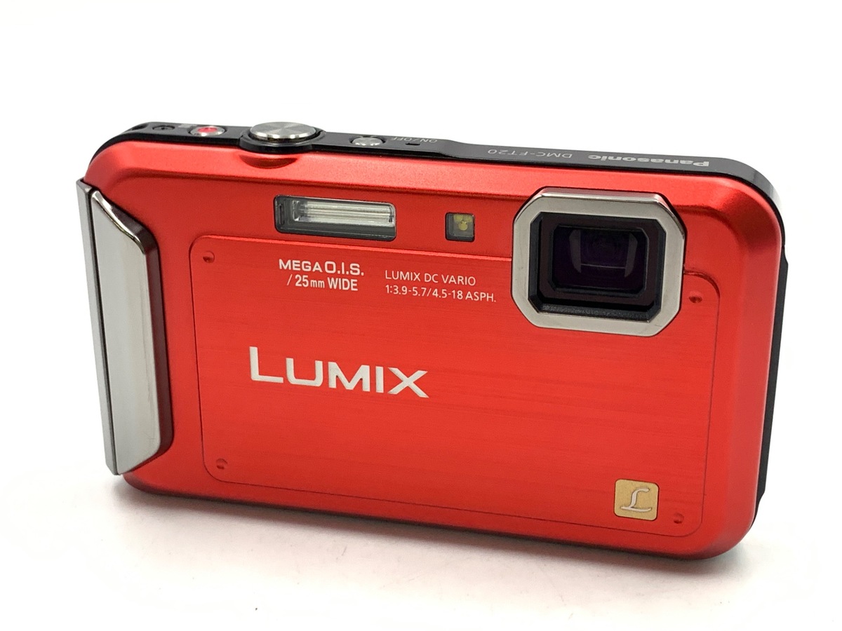 価格.com - パナソニック LUMIX DMC-LX3 価格比較