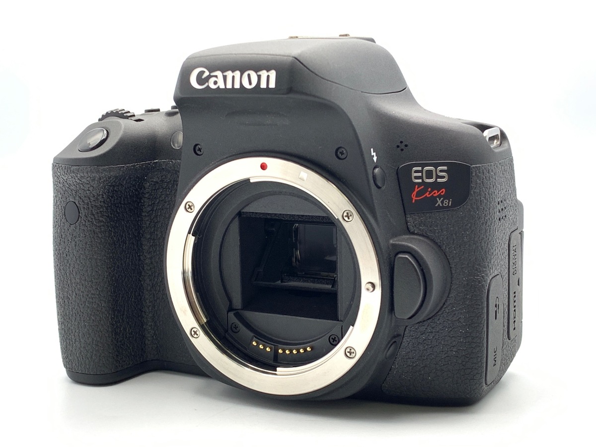 価格.com - CANON EOS 5D Mark IV ボディ 純正オプション