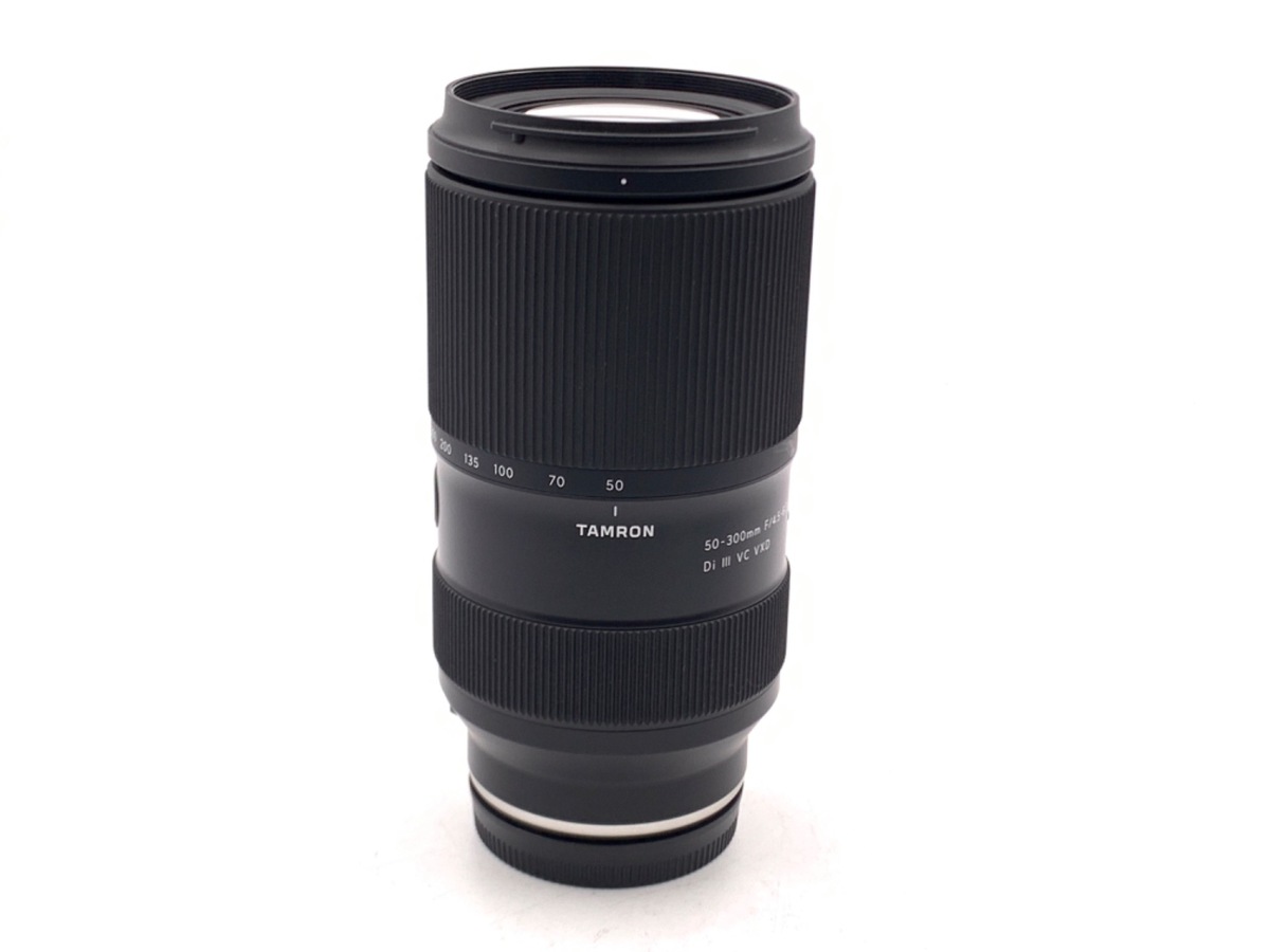 価格.com - TAMRON SP AF90mm F/2.8 Di MACRO 1:1 (Model272EN II