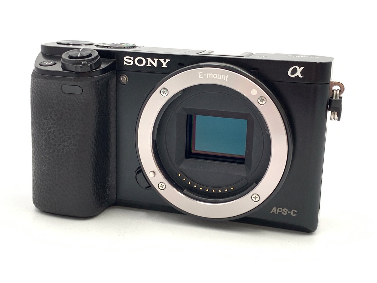 SONY α7SII ボディ ILCE-7SM2　美品 SONY ILCE−7SM2 ILCE-7SM2 α7s2 超美品 SONY α7SⅡ 一眼カメラ ソニー
