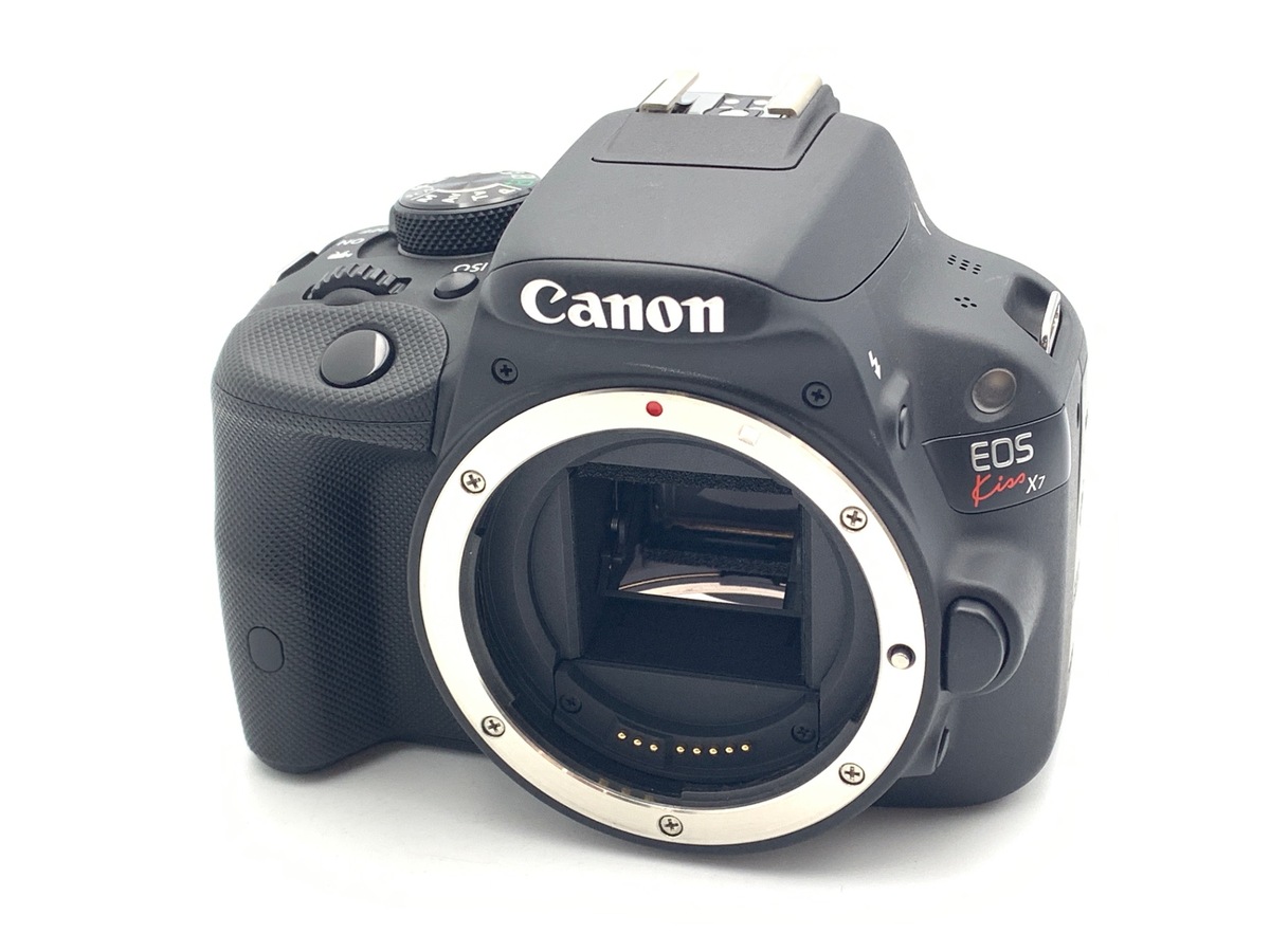 価格.com - CANON EOS Kiss X9i ダブルズームキット 価格比較