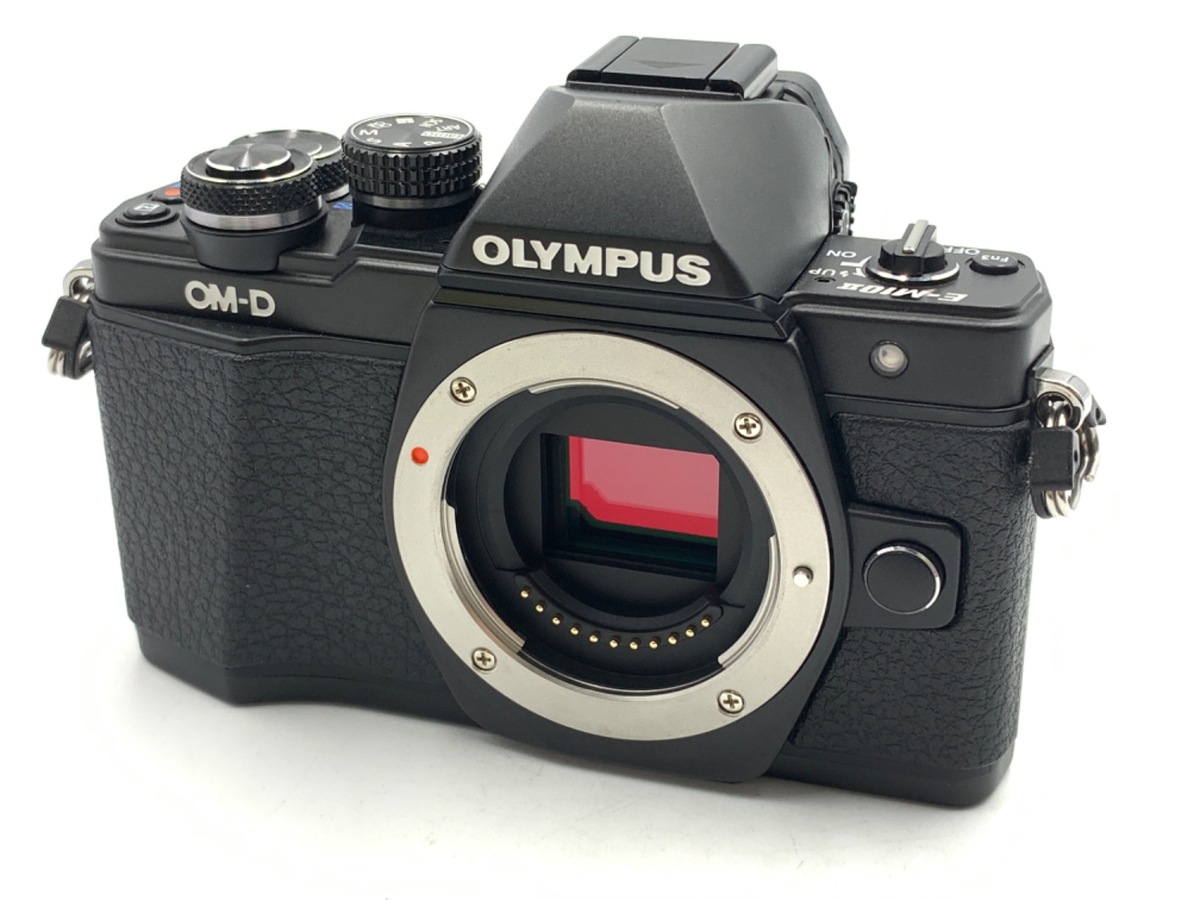 価格.com - オリンパス OLYMPUS PEN-F ボディ 価格比較