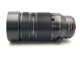 中古：AB(良品)】パナソニック LEICA DG VARIO-ELMAR 100-400mm F4.0