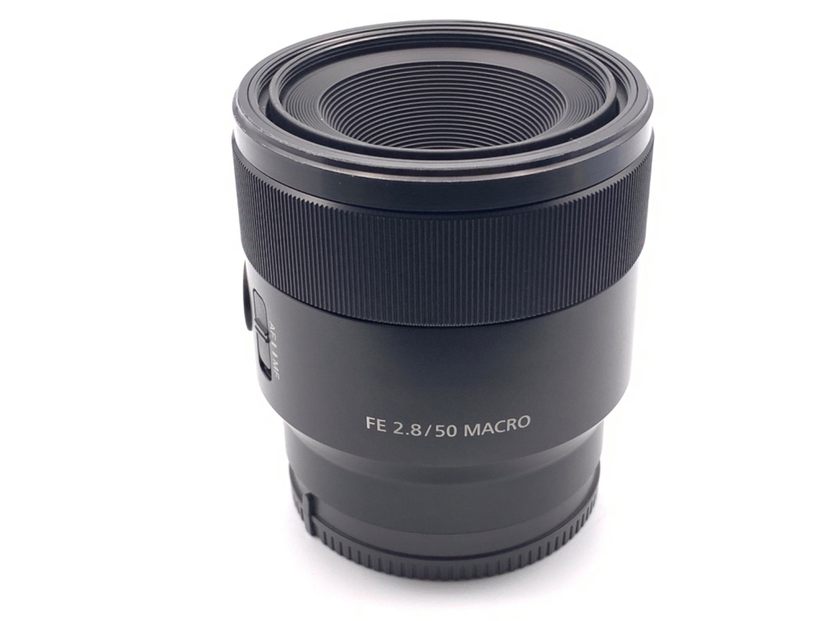 価格.com - SONY FE 70-300mm F4.5-5.6 G OSS SEL70300G 価格比較