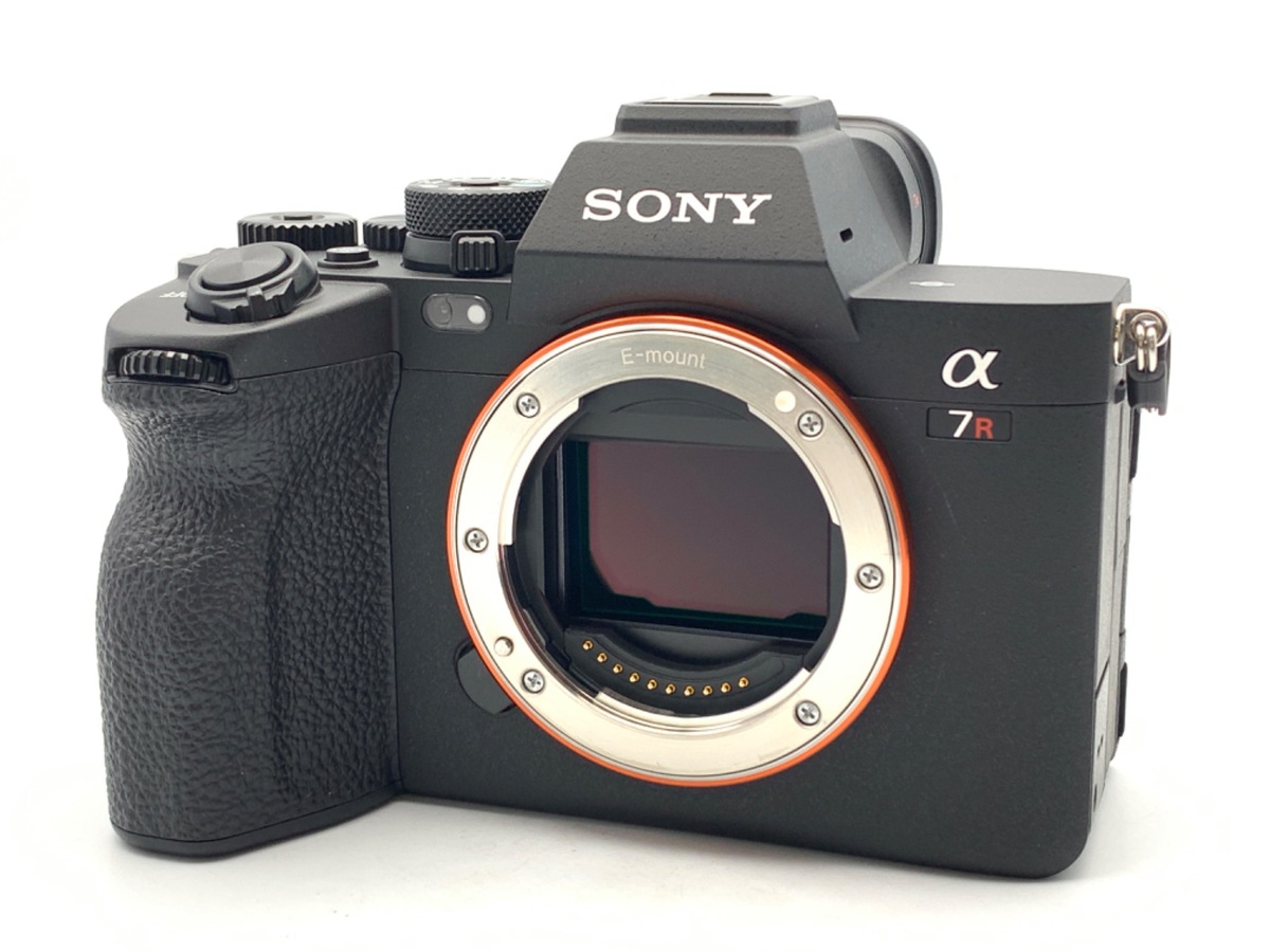 SONY α9 ICLE-9 ミラーレス一眼 ボディ 価格.com - SONY α9 ILCE-9 ボディ 価格比較