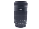 中古】キヤノン EF-S55-250mm F4-5.6 IS STM 在庫一覧｜カメラのキタムラ