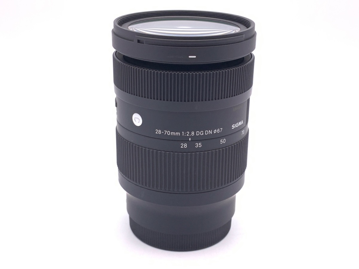 価格.com - シグマ 28-300mm F3.5-6.3 DG MACRO (ﾆｺﾝ AF) 価格比較