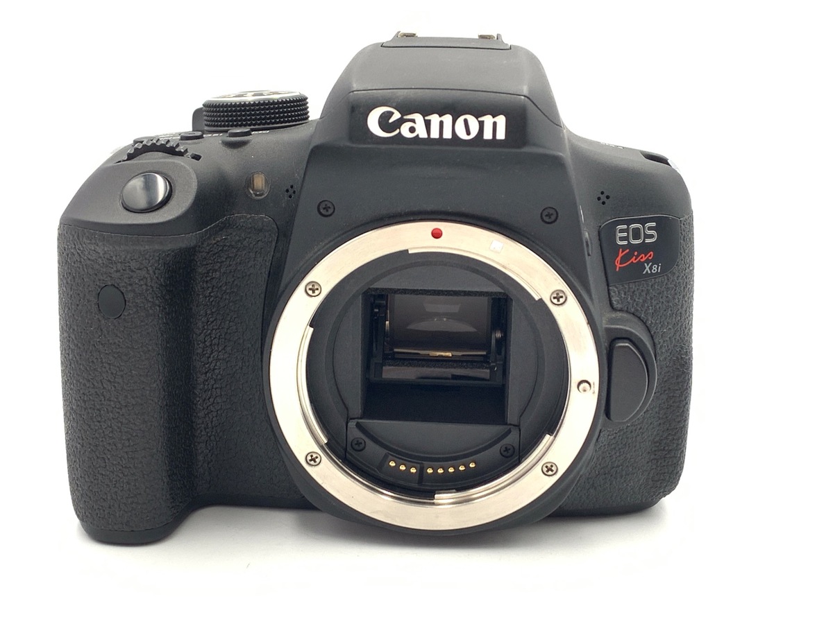 【新品・未使用】Canon EOS R100 ボディ EOS R100・ボディー：通販 | ミラーレスカメラ - キヤノンオンライン