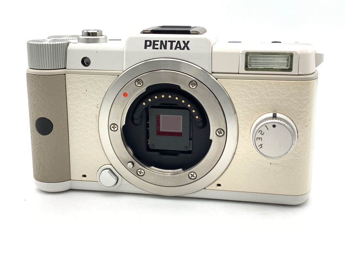 価格.com - ペンタックス PENTAX KF ボディ 価格比較