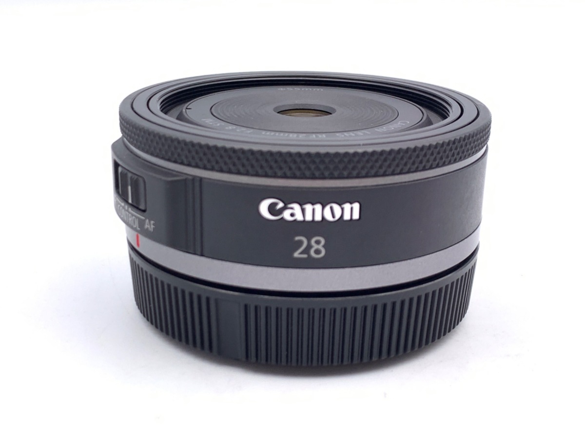 Canon EF 85mm f/1.8 Ultrasonic レンズ Canon EF 85mm f/1.8 Ultrasonic レンズ