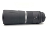 中古】キヤノン RF800mm F11 IS STM 在庫一覧｜カメラのキタムラ