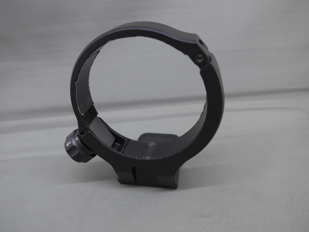 中古：B(並品)】ニコン 三脚座リング RT-1 | 2443890139616