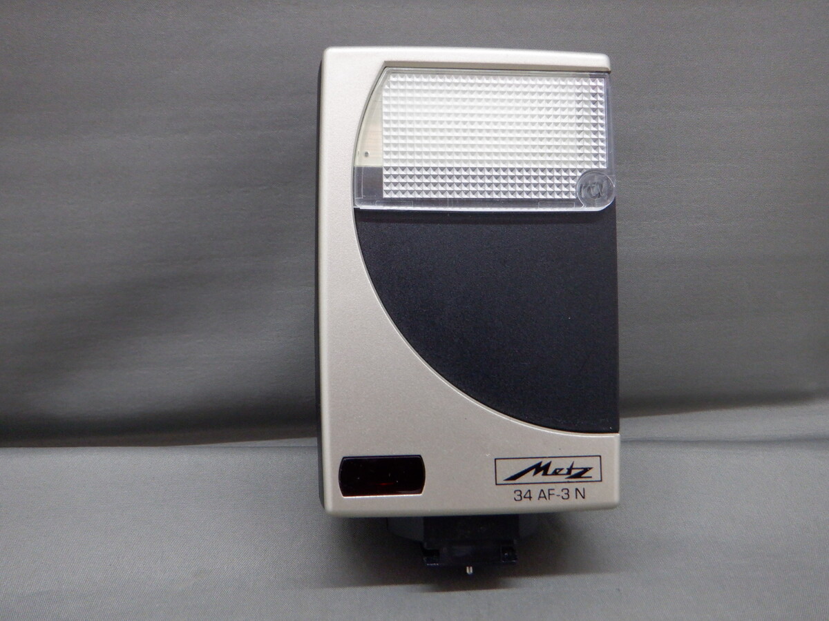 ���b�c�X�g���{�i�e��j