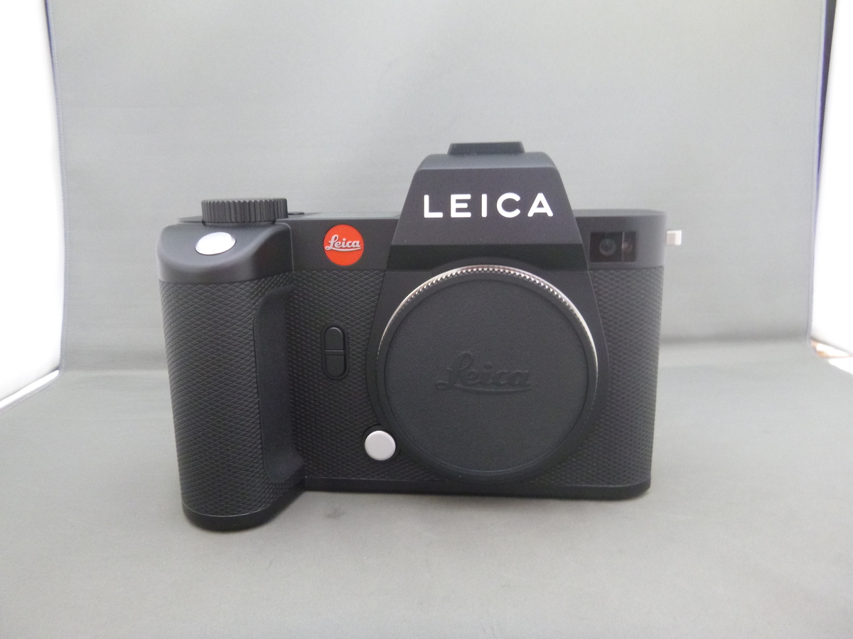 SL2 ���ި�y4670����f�z