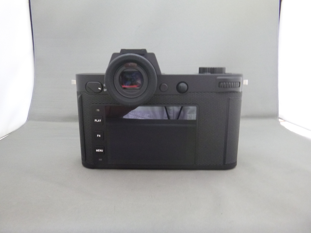 SL2 ���ި�y4670����f�z