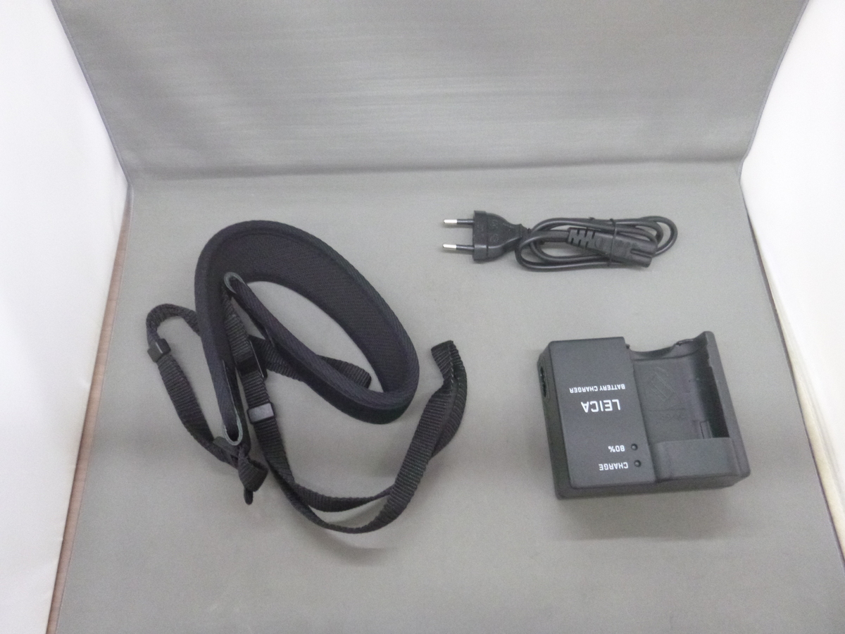 SL2 ���ި�y4670����f�z