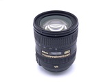 中古】ニコン AF-S DX NIKKOR 16-85mm F3.5-5.6G ED VR 在庫一覧