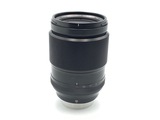 中古】フジフイルム XF90mm F2 R LM WR 在庫一覧｜カメラのキタムラ
