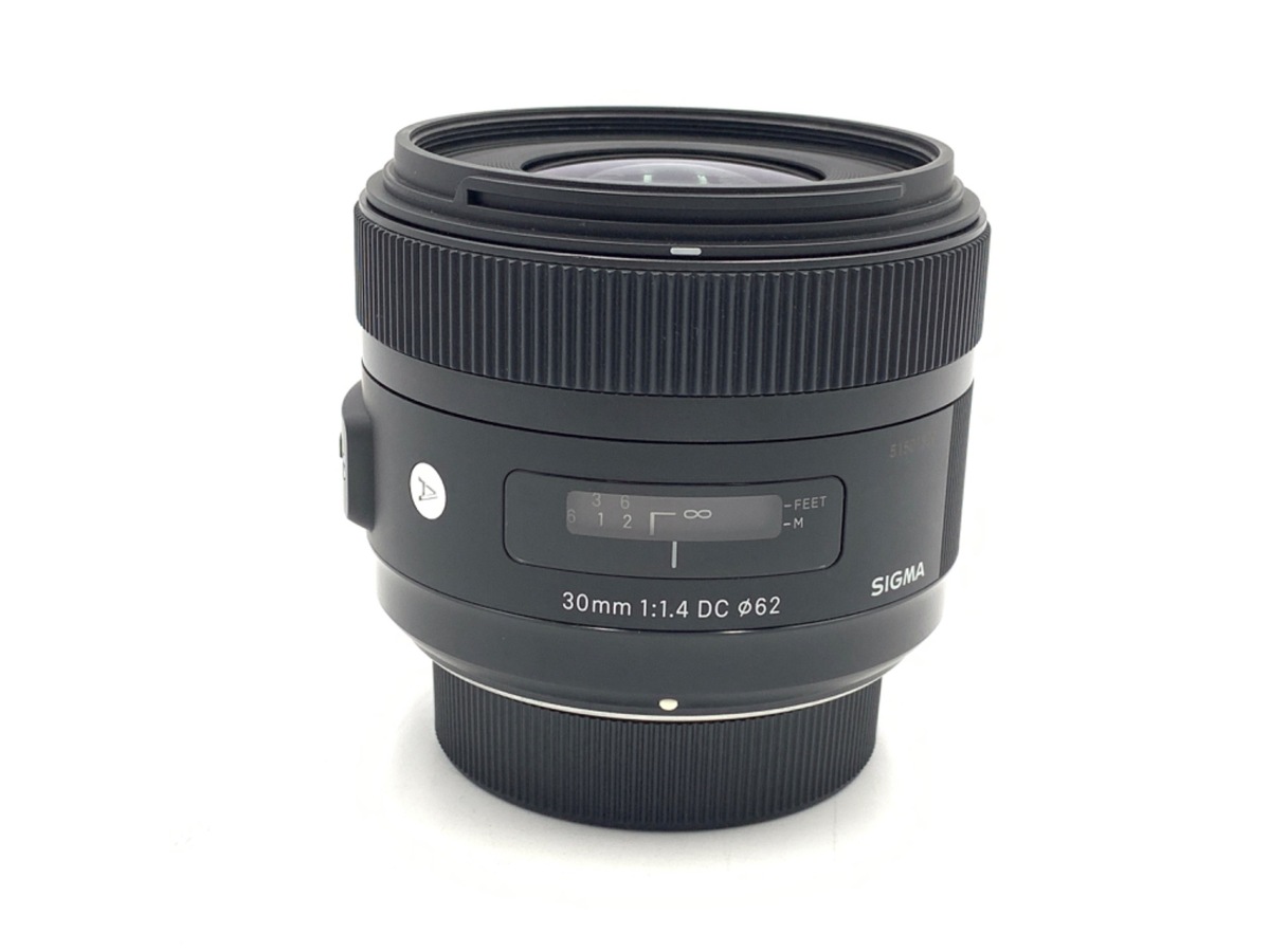 価格.com - シグマ 18-200mm F3.5-6.3 DC MACRO OS HSM [キヤノン用