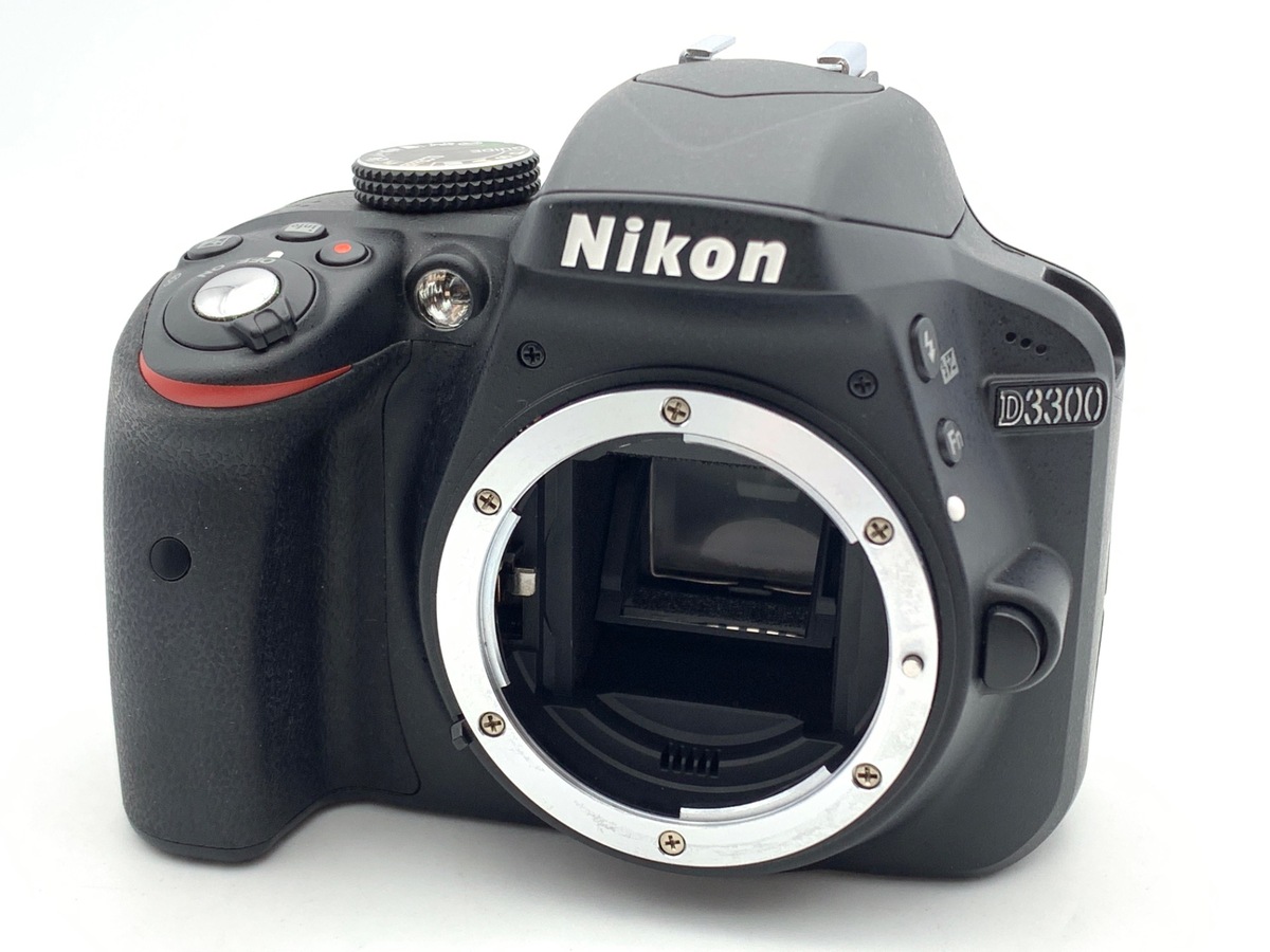 価格.com - ニコン D500 ボディ 純正オプション