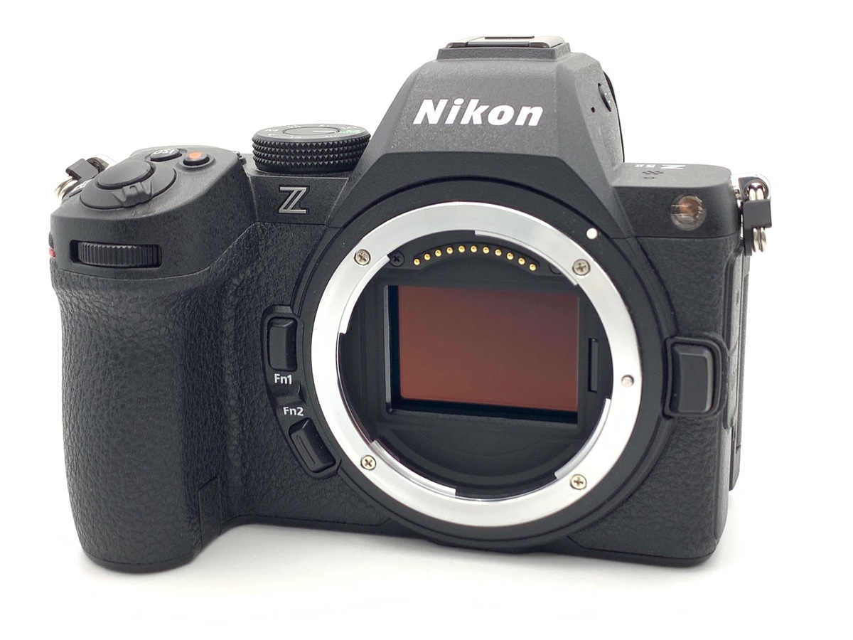 価格.com - ニコン Z 8 ボディ 純正オプション