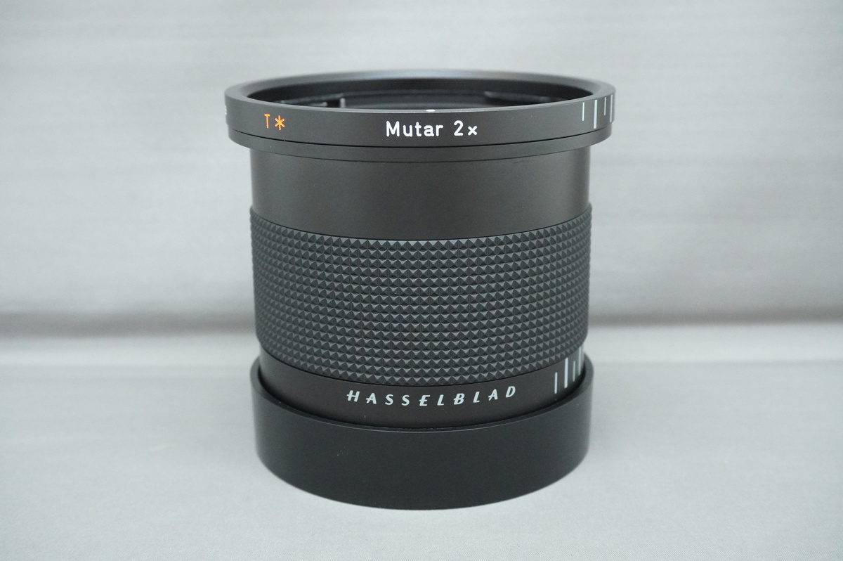 �n�b�Z�� ���^�[2X