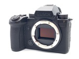 中古】パナソニック LUMIX DC-S5M2X ボディ 在庫一覧｜カメラのキタムラ