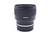 中古美品タムロン Eマウント 20mm F2.8 Di III OSD M1:2 中古】タムロン 20mm F2.8 Di III OSD M1:2 ソニーEマウント用（Model