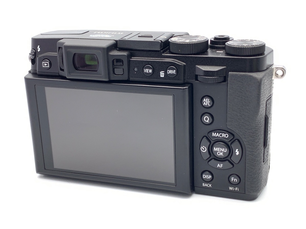 FUJIFILM X30 ��ׯ��y1200����f�z