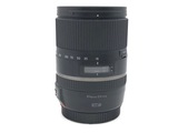 中古】タムロン 16-300mm F/3.5-6.3 Di II VC PZD MACRO キヤノン用