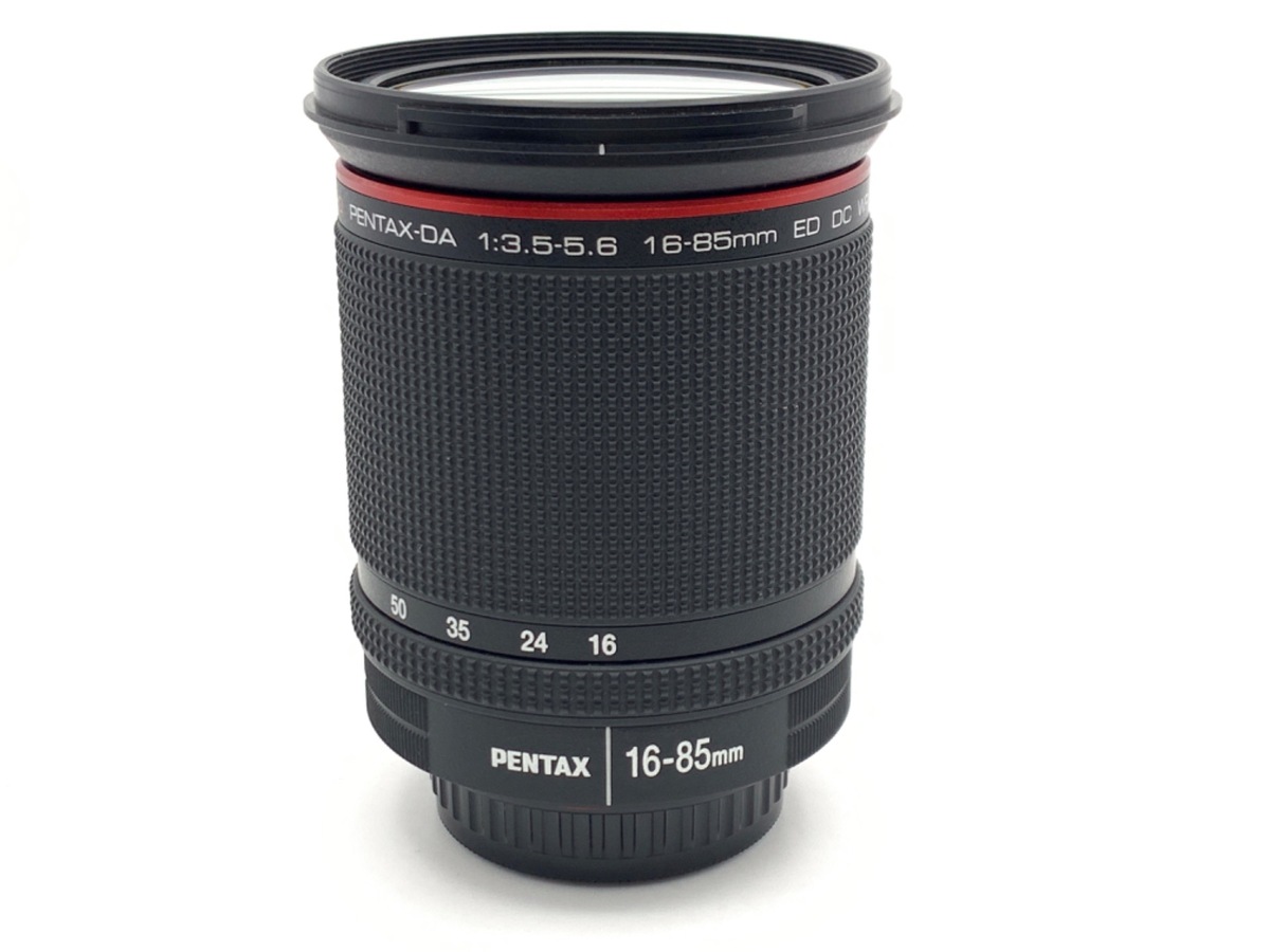 価格.com - ペンタックス SMC PENTAX67 200mmF4 価格比較