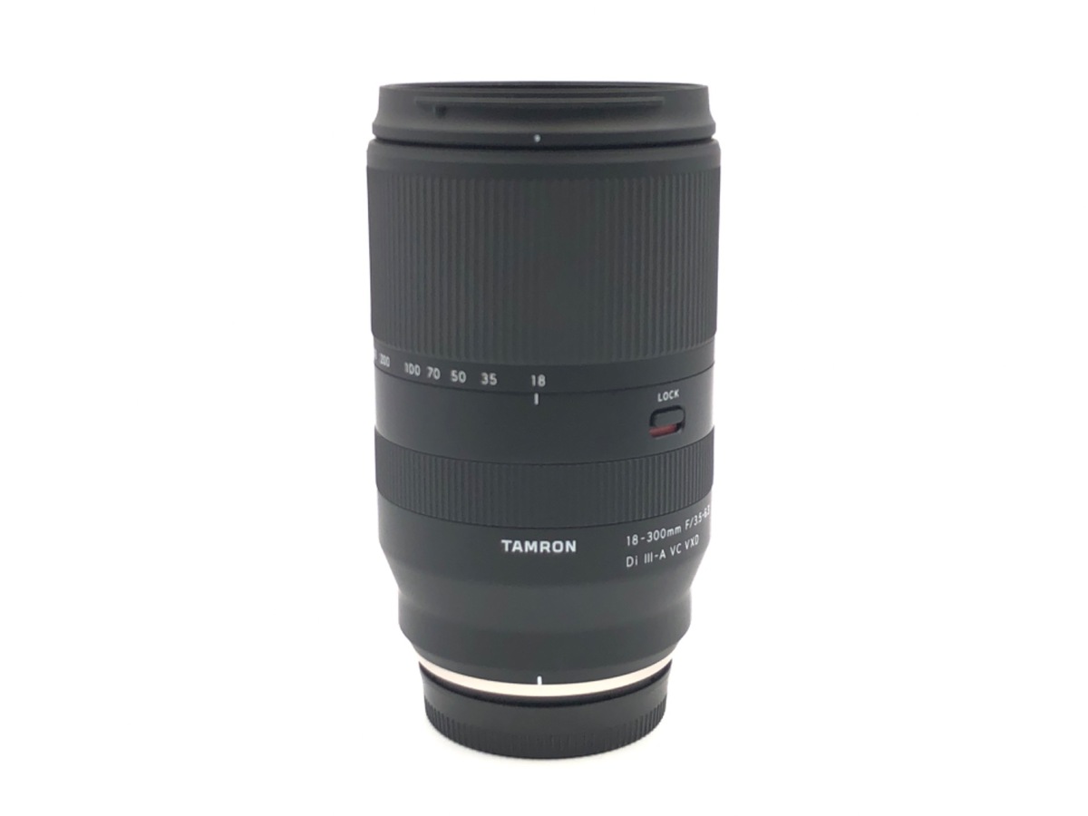 価格.com - TAMRON SP AF 14mm F/2.8 Aspherical [IF] (ｷﾔﾉﾝ用) 価格比較