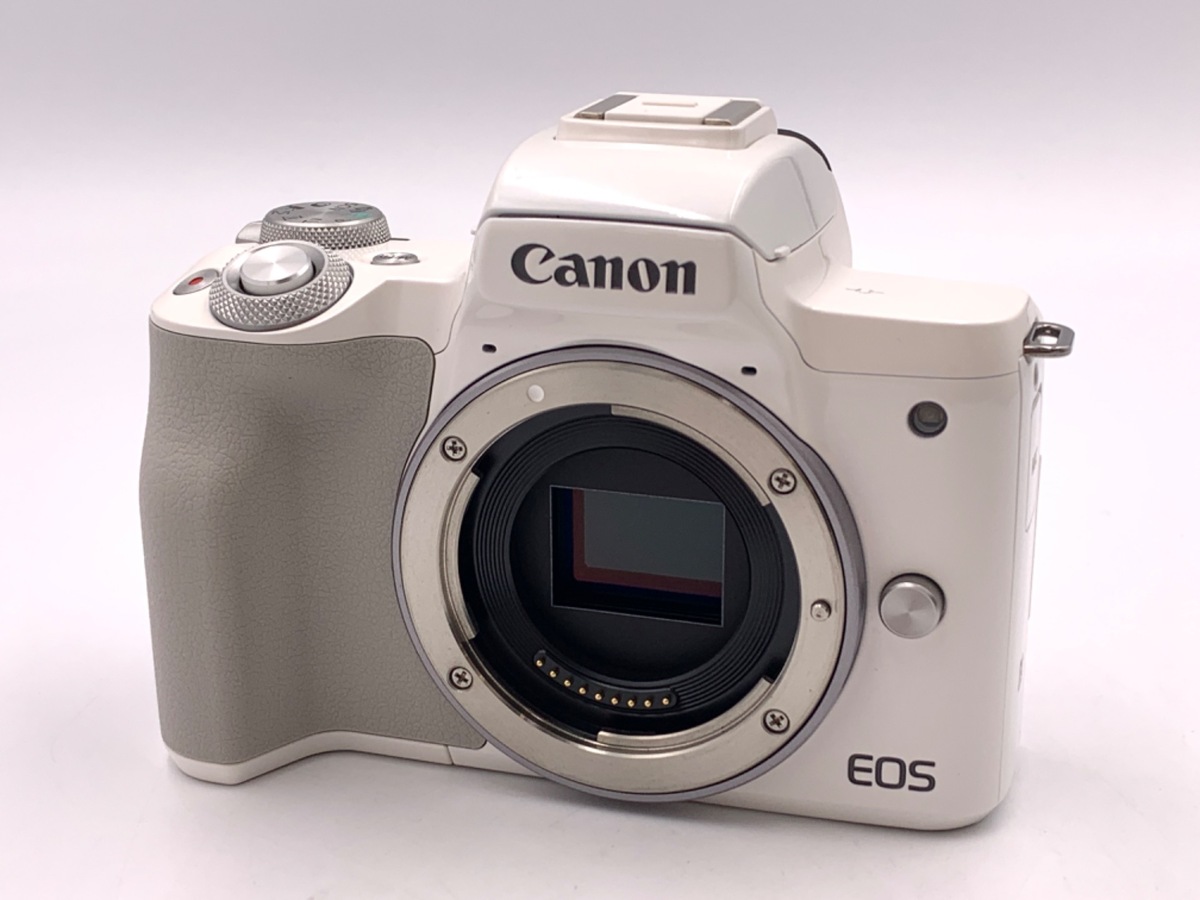 価格.com - CANON EOS R5 Mark II ボディ 純正オプション