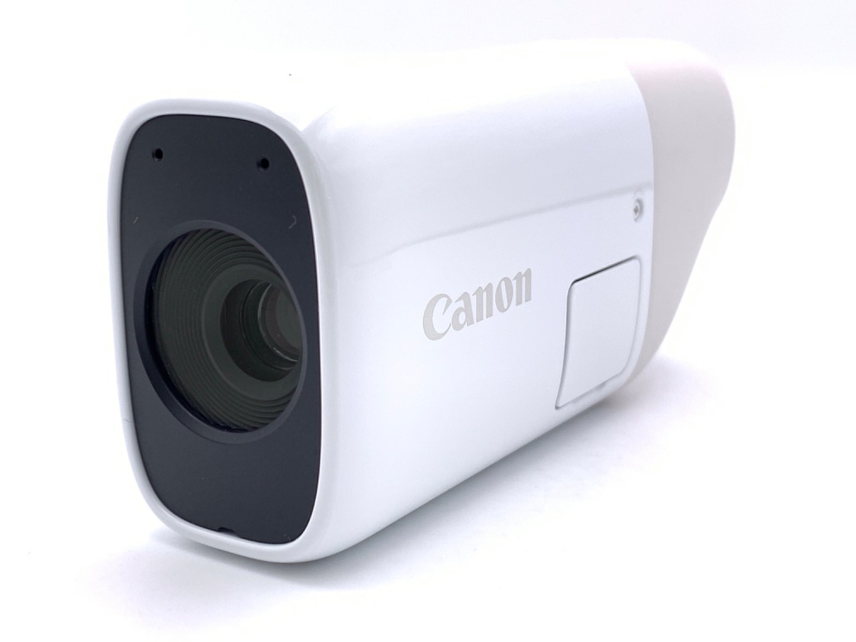 PowerShot ZOOM 中古価格比較 - 価格.com