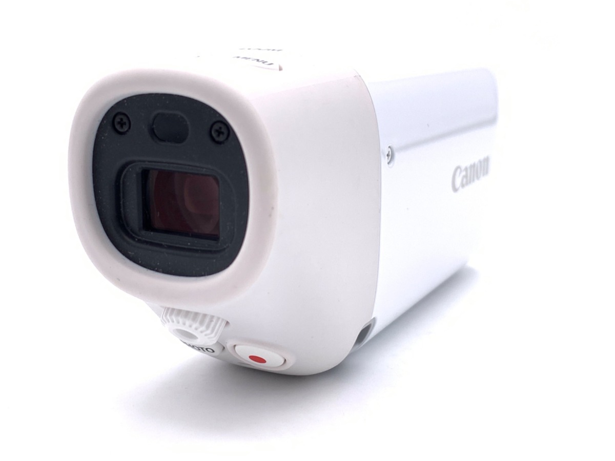 PowerShot ZOOM中古 PowerShot ZOOM 中古価格比較 - 価格.com