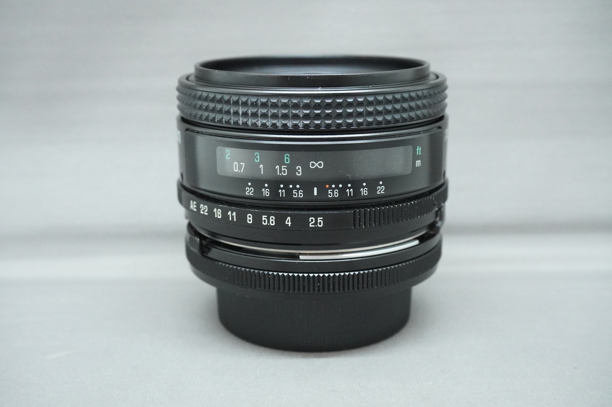 中古レンズ TAMRON 製品一覧 - 価格.com