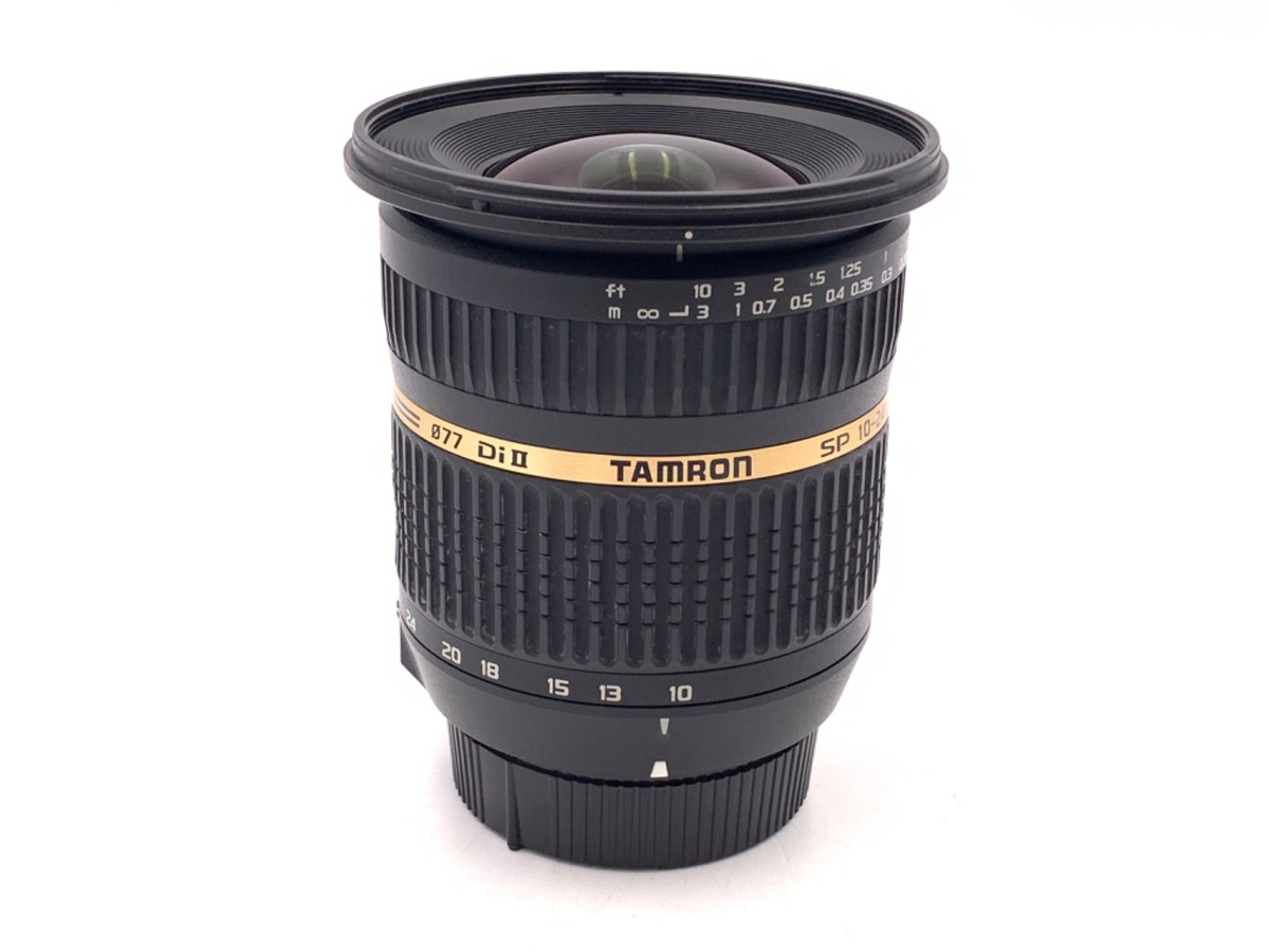 価格.com - TAMRON SP AF90mm F/2.8 Di MACRO 1:1 (Model272EN II