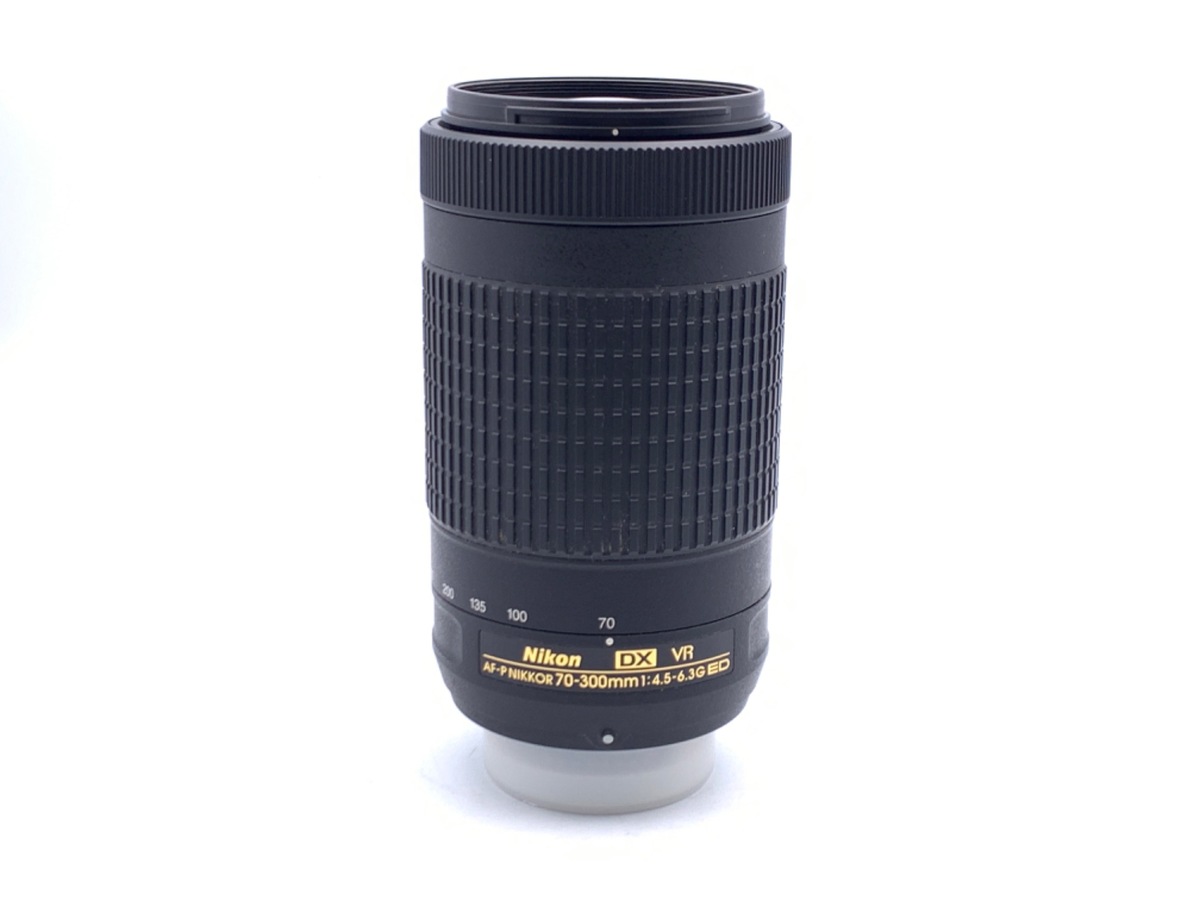 価格.com - ニコン AF-S DX VR Zoom-Nikkor 55-200mm f/4-5.6G IF-ED