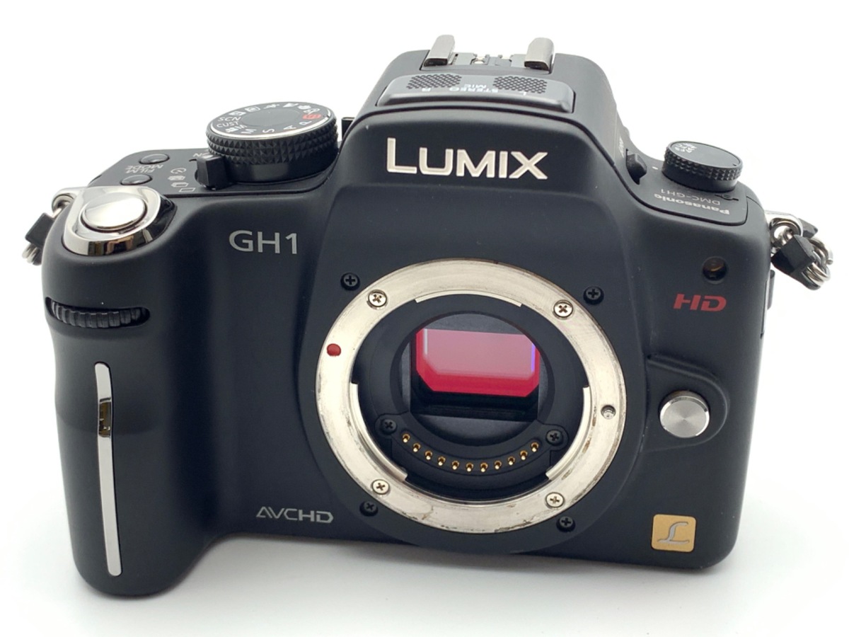 DMC-GH1 ���ި ��ׯ��y1210����f�z