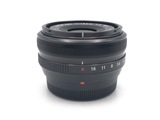 中古】フジフイルム XF18mm F2 R 在庫一覧｜カメラのキタムラ